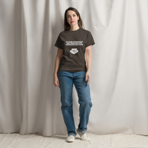 unisex-classic-tee-dark-chocolate-front-6993630190fe8.jpg