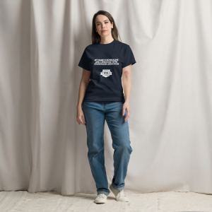 unisex-classic-tee-navy-front-6993630193ef6.jpg