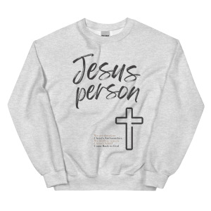 unisex-crew-neck-sweatshirt-ash-front-698cb921f03bf.jpg