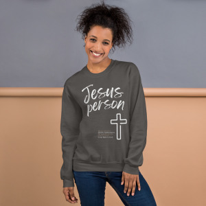 unisex-crew-neck-sweatshirt-charcoal-front-698cd689c9946.jpg