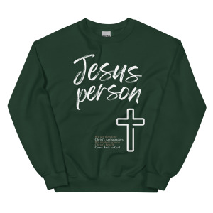unisex-crew-neck-sweatshirt-forest-green-front-698cd689b1dea.jpg