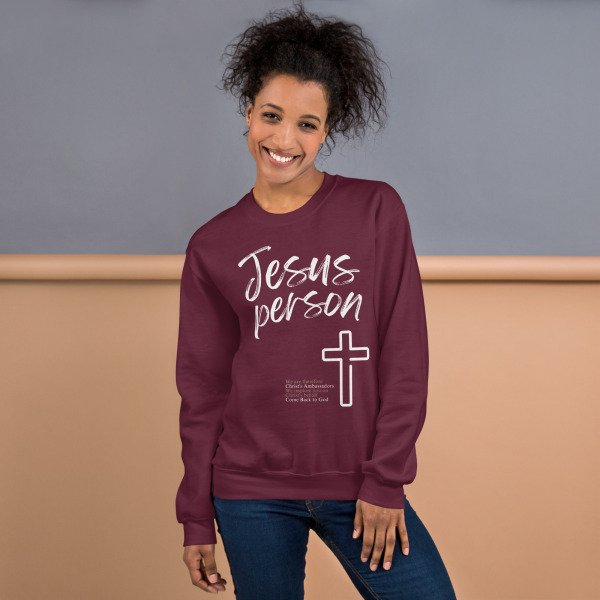 unisex-crew-neck-sweatshirt-maroon-front-698cd689ae619.jpg