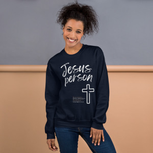 unisex-crew-neck-sweatshirt-navy-front-698cd689c4997.jpg
