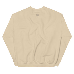 unisex-crew-neck-sweatshirt-sand-back-698cb921ef5c7.jpg