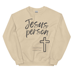 unisex-crew-neck-sweatshirt-sand-front-698cb921eeb6f.jpg
