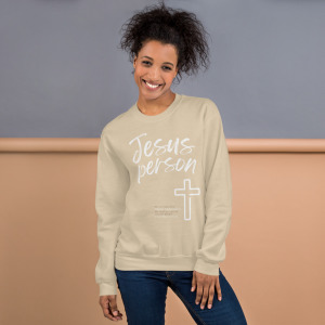 unisex-crew-neck-sweatshirt-sand-front-698cd689cec0d.jpg