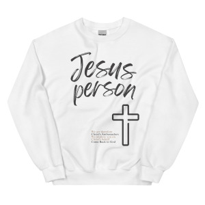 unisex-crew-neck-sweatshirt-white-front-698cb92200096.jpg