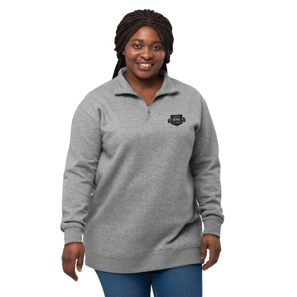 unisex-fleece-pullover-carbon-grey-front-698cdc9d6ccd5.jpg
