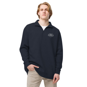 unisex-fleece-pullover-navy-front-698cdc4263a12.jpg