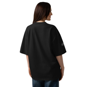 unisex-organic-oversized-high-neck-t-shirt-black-back-698cea0e9efae.jpg