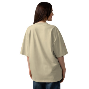 unisex-organic-oversized-high-neck-t-shirt-stone-back-698ce97e22a1c.jpg