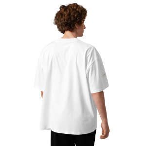 unisex-organic-oversized-high-neck-t-shirt-white-back-698ce97e21dd6.jpg