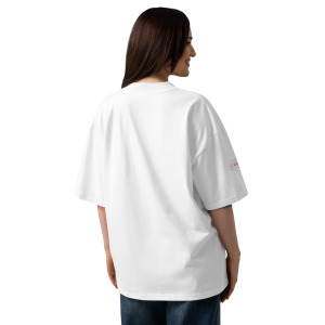 unisex-organic-oversized-high-neck-t-shirt-white-back-698ce97e237d8.jpg