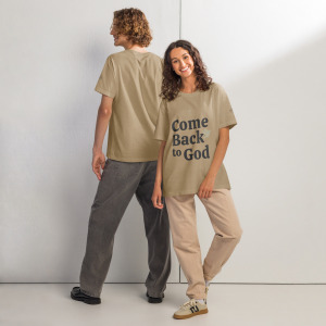 unisex-oversized-garment-dyed-t-shirt-khaki-front-and-back-698f8205d67b9.jpg