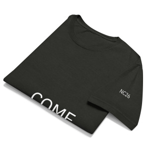 unisex-oversized-garment-dyed-t-shirt-washed-black-front-698cee5844ddb.jpg