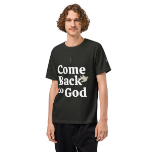 unisex-oversized-garment-dyed-t-shirt-washed-black-front-698f80f384412.jpg