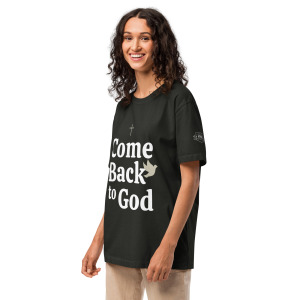 unisex-oversized-garment-dyed-t-shirt-washed-black-left-front-698f80f3846dd.jpg