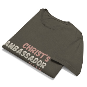 unisex-oversized-garment-dyed-t-shirt-washed-charcoal-front-698cec45b4a0c.jpg