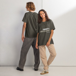 unisex-oversized-garment-dyed-t-shirt-washed-charcoal-front-and-back-698ceba1a40a1.jpg