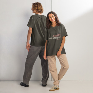 unisex-oversized-garment-dyed-t-shirt-washed-charcoal-front-and-back-698cec45b66e0.jpg
