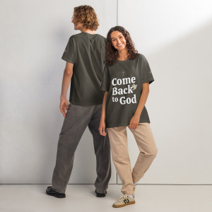 unisex-oversized-garment-dyed-t-shirt-washed-charcoal-front-and-back-698f80f3838c0.jpg