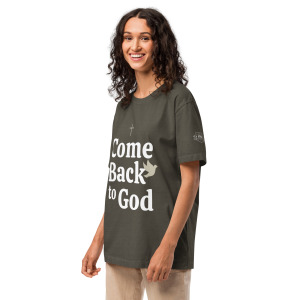 unisex-oversized-garment-dyed-t-shirt-washed-charcoal-left-front-698f80f38658c.jpg