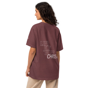 unisex-oversized-garment-dyed-t-shirt-washed-maroon-back-698cee5845ae7.jpg