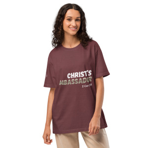 unisex-oversized-garment-dyed-t-shirt-washed-maroon-front-698ceba1a28de.jpg