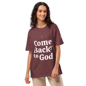 unisex-oversized-garment-dyed-t-shirt-washed-maroon-front-698f80f384afd.jpg