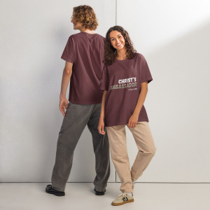 unisex-oversized-garment-dyed-t-shirt-washed-maroon-front-and-back-698ceba1a3804.jpg