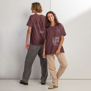 unisex-oversized-garment-dyed-t-shirt-washed-maroon-front-and-back-698cee5843a7c.jpg