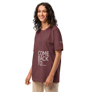 unisex-oversized-garment-dyed-t-shirt-washed-maroon-left-front-698cee5846181.jpg