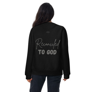 unisex-premium-sweatshirt-black-back-698cbcb0f05a8.jpg