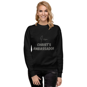 unisex-premium-sweatshirt-black-front-2-698cbcb0eff0b.jpg