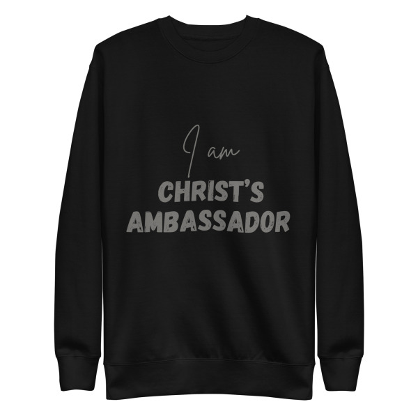 unisex-premium-sweatshirt-black-front-698cbcb0eed58.jpg