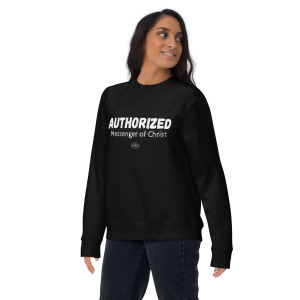 unisex-premium-sweatshirt-black-front-698cd3f7d1745.jpg