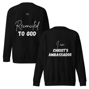 unisex-premium-sweatshirt-black-front-and-back-698cc2870826a.jpg