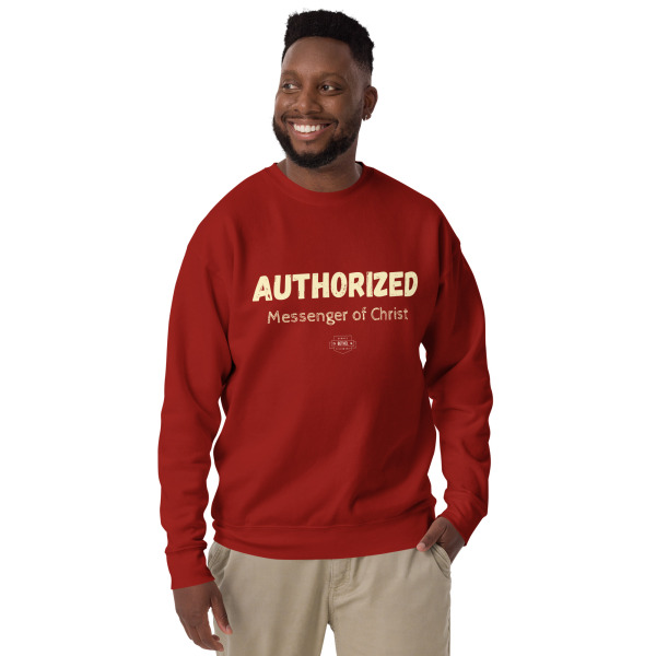 unisex-premium-sweatshirt-cardinal-front-698cd1b84657e.jpg
