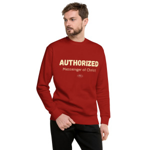 unisex-premium-sweatshirt-cardinal-front-698cd1b84c740.jpg