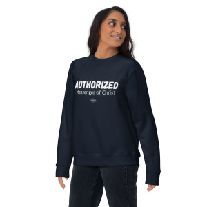 unisex-premium-sweatshirt-navy-blazer-front-698cd3f7d29b8.jpg