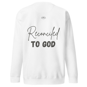 unisex-premium-sweatshirt-white-back-698cbcb0f3ed4.jpg