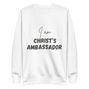 unisex-premium-sweatshirt-white-front-698cbcb105149.jpg