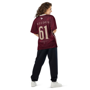 all-over-print-american-football-jersey-white-back-6aa5796dc3bf4.jpg all-over-print-american-football-jersey-white-back-6aa5796dc3bf4.jpg
