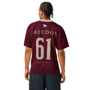 all-over-print-american-football-jersey-white-back-6aa5796dc3d93.jpg all-over-print-american-football-jersey-white-back-6aa5796dc3d93.jpg