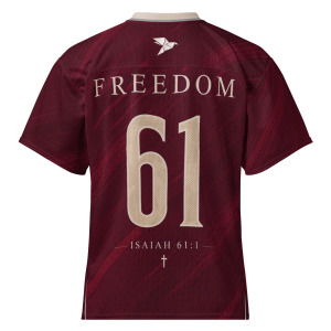 all-over-print-american-football-jersey-white-back-6aa5796dc3e67.jpg all-over-print-american-football-jersey-white-back-6aa5796dc3e67.jpg