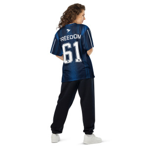 all-over-print-american-football-jersey-white-back-6aa5804ec5ec7.jpg all-over-print-american-football-jersey-white-back-6aa5804ec5ec7.jpg