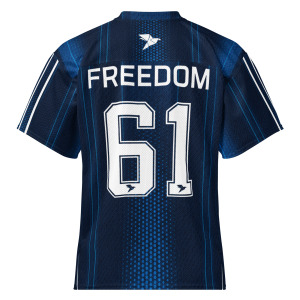 all-over-print-american-football-jersey-white-back-6aa5804ec6098.jpg all-over-print-american-football-jersey-white-back-6aa5804ec6098.jpg