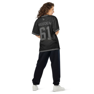 all-over-print-american-football-jersey-white-back-6aa58304d8d21.jpg all-over-print-american-football-jersey-white-back-6aa58304d8d21.jpg