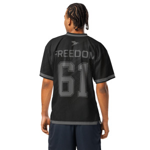 all-over-print-american-football-jersey-white-back-6aa58304d8e94.jpg all-over-print-american-football-jersey-white-back-6aa58304d8e94.jpg