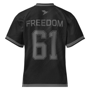all-over-print-american-football-jersey-white-back-6aa58304d8f3d.jpg all-over-print-american-football-jersey-white-back-6aa58304d8f3d.jpg